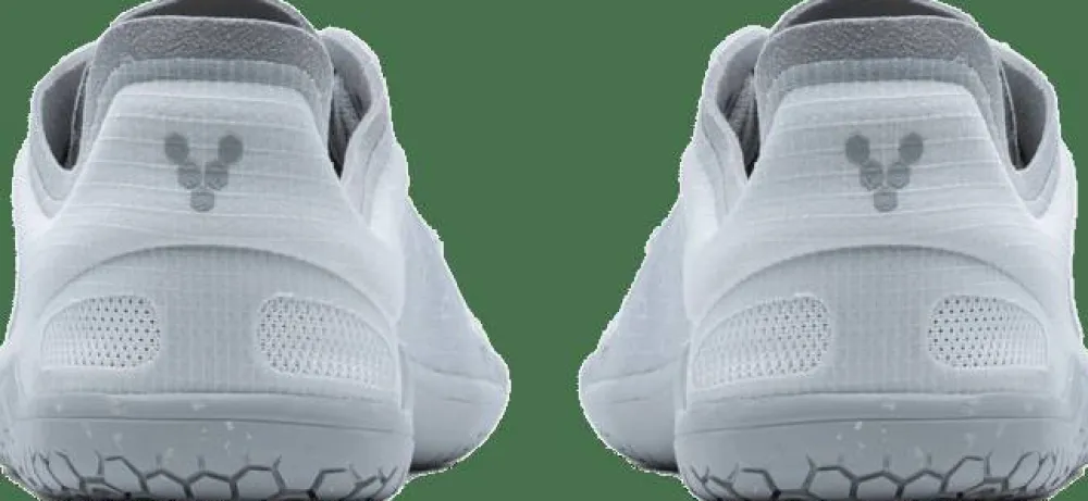 Women's Primus Lite 3.5 Löparskor Dam