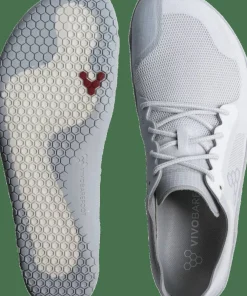 Women's Primus Lite 3.5 Löparskor Dam