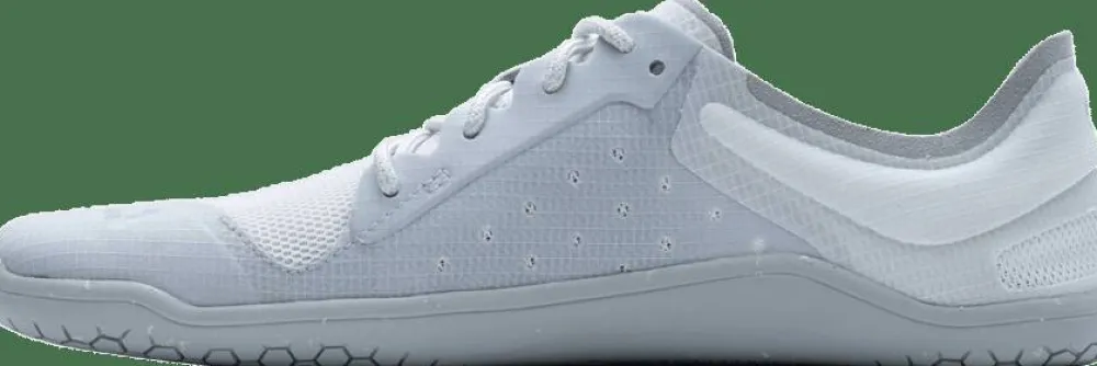 Women's Primus Lite 3.5 Löparskor Dam