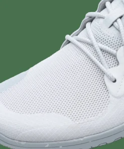Women's Primus Lite 3.5 Löparskor Dam