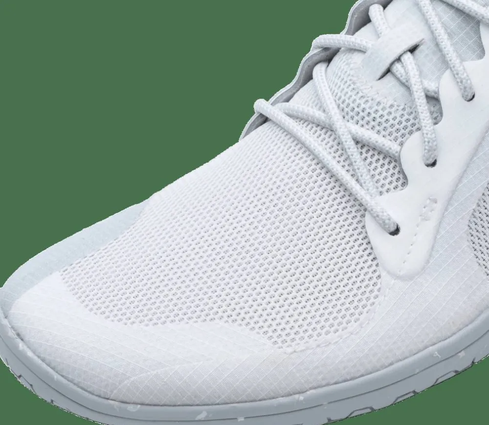 Women's Primus Lite 3.5 Löparskor Dam
