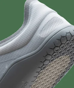 Women's Primus Lite 3.5 Löparskor Dam