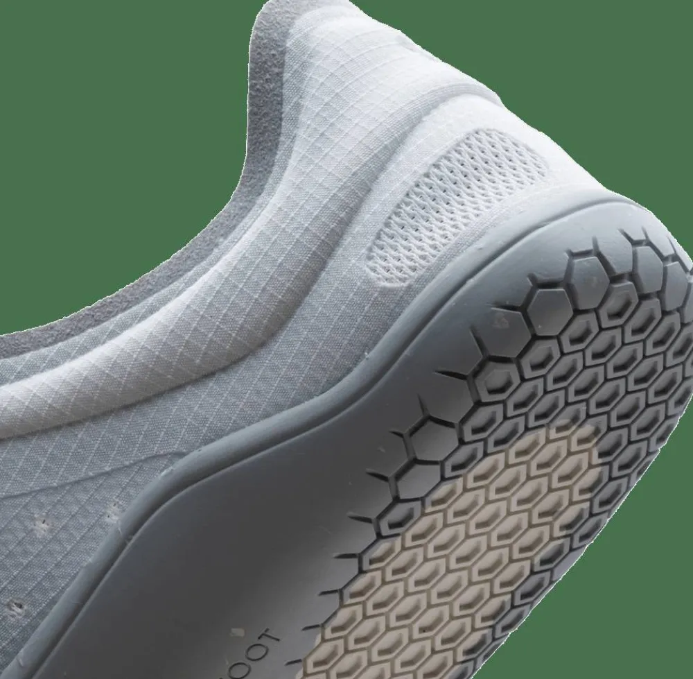 Women's Primus Lite 3.5 Löparskor Dam