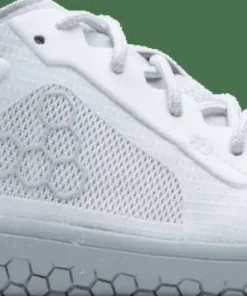 Women's Primus Lite 3.5 Löparskor Dam