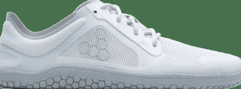 Women's Primus Lite 3.5 Löparskor Dam