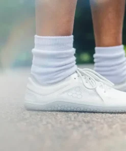 Women's Primus Lite 3.5 Löparskor Dam