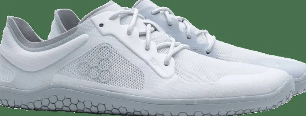 Women's Primus Lite 3.5 Löparskor Dam