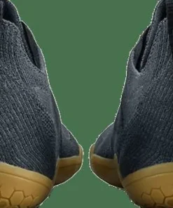 Vivobarefoot Women's Primus Lite Knit Natural Eclipse New