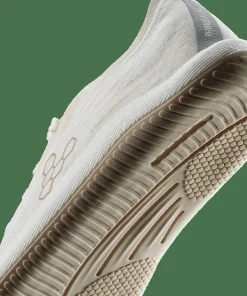 New Women's Primus Flow Löparskor Dam