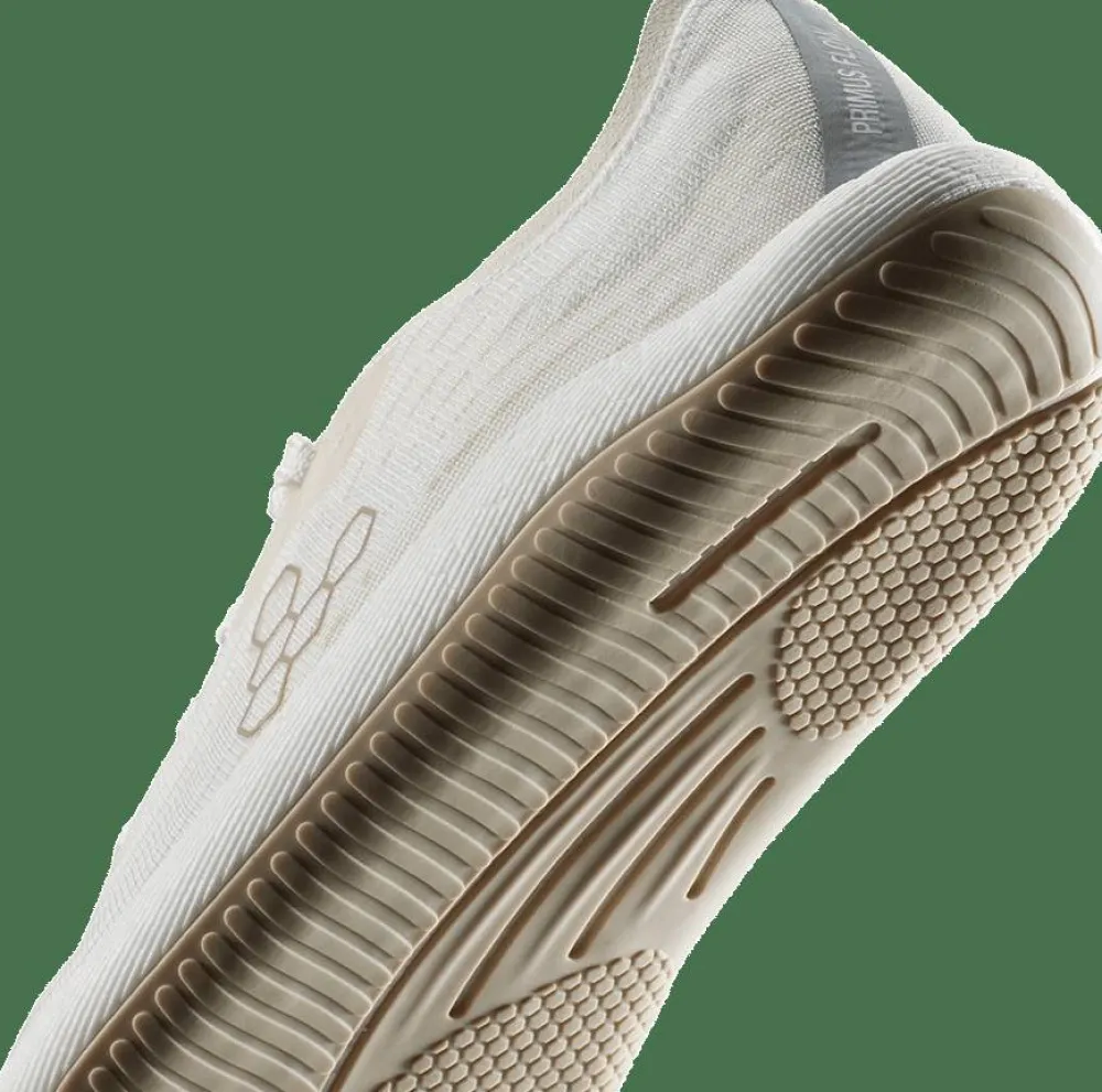New Women's Primus Flow Löparskor Dam