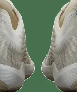 New Women's Primus Flow Löparskor Dam