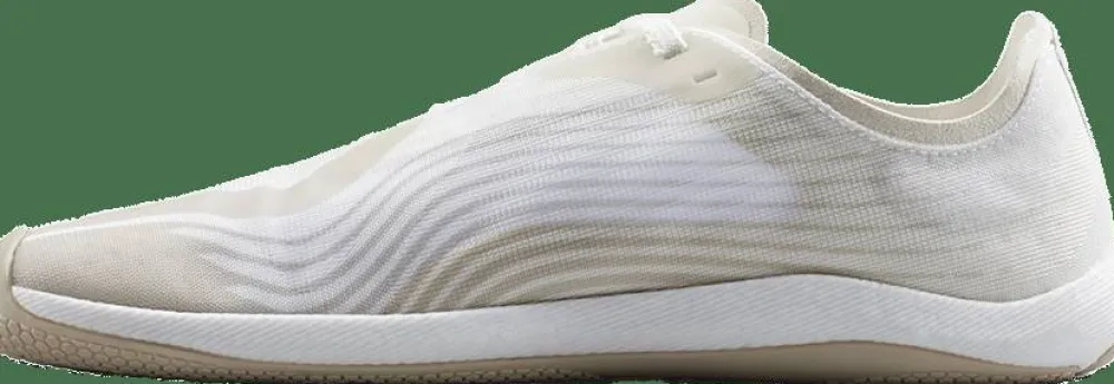 New Women's Primus Flow Löparskor Dam