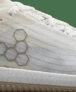 New Women's Primus Flow Löparskor Dam