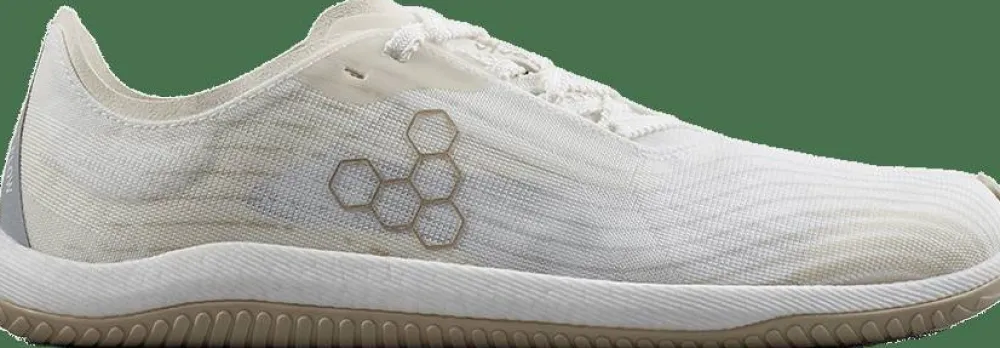 New Women's Primus Flow Löparskor Dam