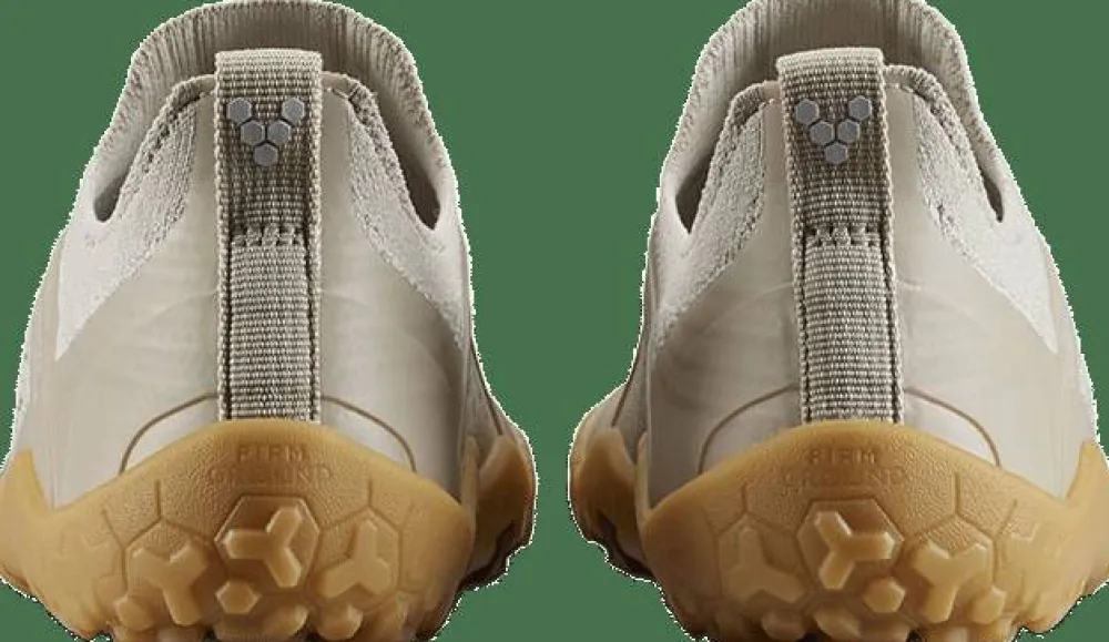 Discount Women's Primus Trail Knit FG Löparskor Dam