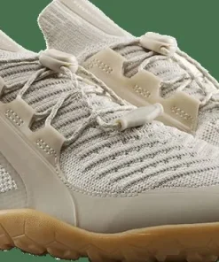 Discount Women's Primus Trail Knit FG Löparskor Dam