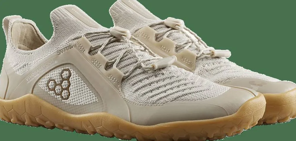 Discount Women's Primus Trail Knit FG Löparskor Dam