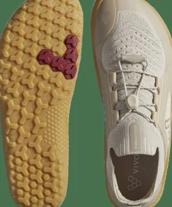 Discount Women's Primus Trail Knit FG Löparskor Dam