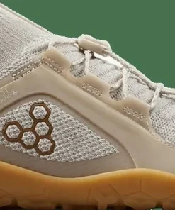 Discount Women's Primus Trail Knit FG Löparskor Dam