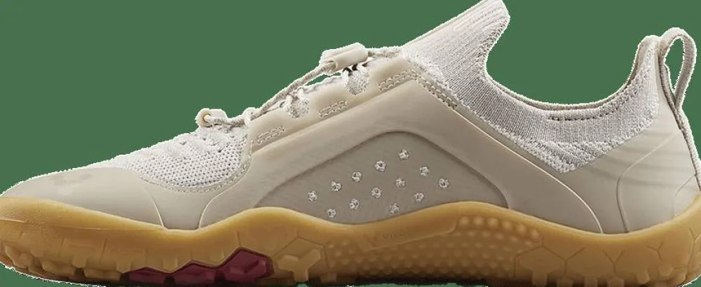 Discount Women's Primus Trail Knit FG Löparskor Dam