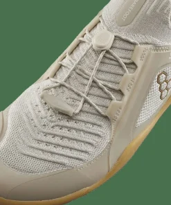 Discount Women's Primus Trail Knit FG Löparskor Dam