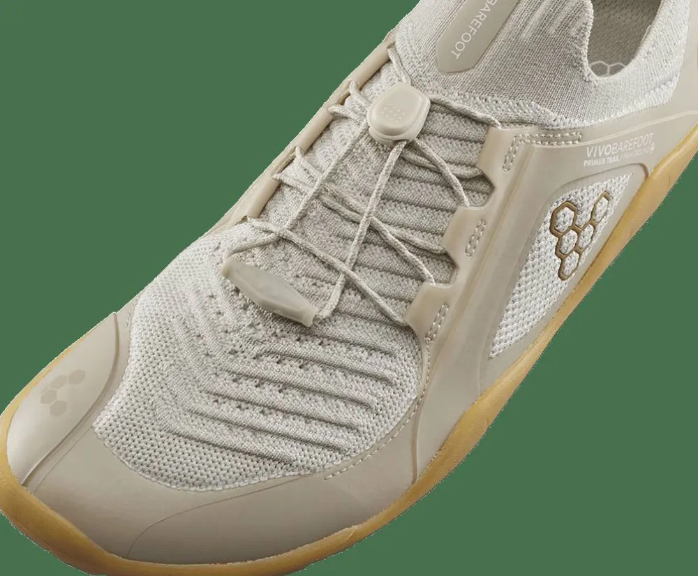 Discount Women's Primus Trail Knit FG Löparskor Dam
