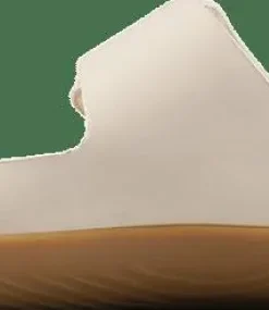 Vivobarefoot Women's Sensus Yin Slide Sand