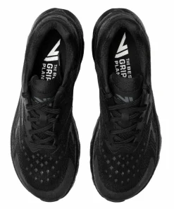 VJ Sport Flow Black Clearance