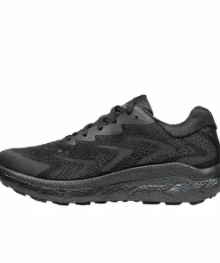 VJ Sport Flow Black Clearance