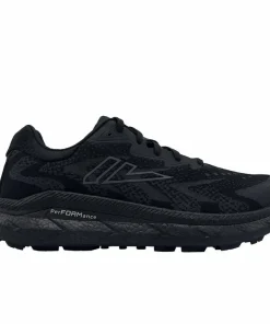 VJ Sport Flow Black Clearance
