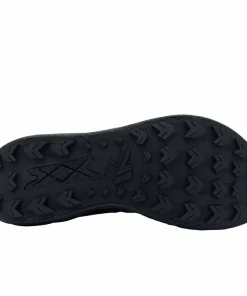 VJ Sport Flow Black Clearance