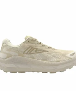 VJ Sport Flow Sand