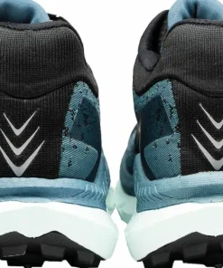 VJ Sport Men's VJ Sarva Ace Blue