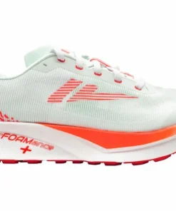 Best Unisex Fuzion Tempo Löpning|Träning