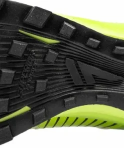 Clearance Unisex Lightspeed 2 Löpning|Träning