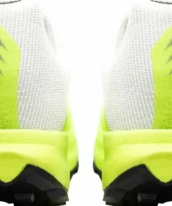 Clearance Unisex Lightspeed 2 Löpning|Träning