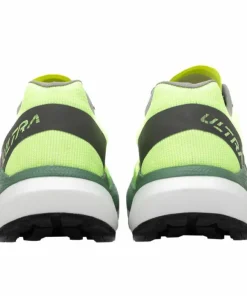 Unisex Ultra 3 Löpning