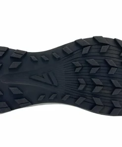 Unisex Ultra 3 Löpning