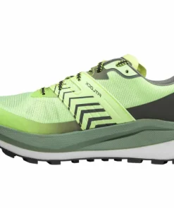 Unisex Ultra 3 Löpning