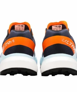 Online Unisex Ultra 3 Löparskor Dam