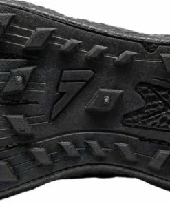 VJ Sport Unisex VJ Sarva Ace Black New