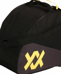 Discount Classic Boot Bag Skidor