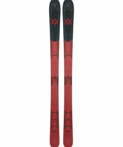 Völkl M7 Mantra Red Na Best