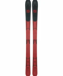 Völkl M7 Mantra Red