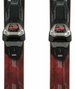 Sale Peregrine 80 Lowride Skidåkning