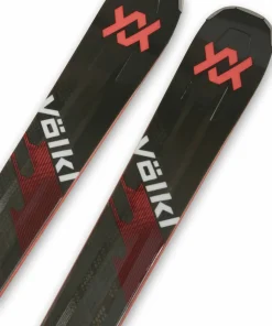Sale Peregrine 80 Lowride Skidåkning