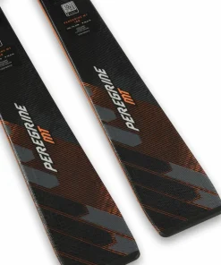 Völkl Peregrine Mt Vmotion3 Na