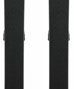 Völkl Peregrine Mt Vmotion3 Na