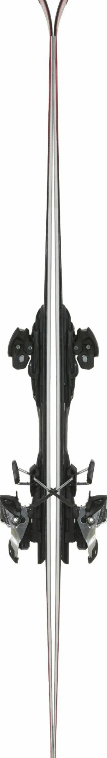 Völkl Racetiger Src Vmotion3 Na
