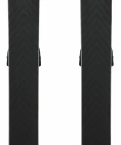 Völkl Racetiger Src Vmotion3 Na